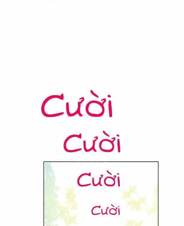 đọc truyện Một Ngày Nọ Tôi Bỗng Thành Nàng Công Chúa Chương 42 ảnh 10 tại Thiên Thai Truyện