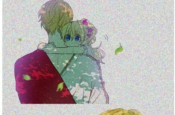 đọc truyện Một Ngày Nọ Tôi Bỗng Thành Nàng Công Chúa Chương 42 ảnh 82 tại Thiên Thai Truyện