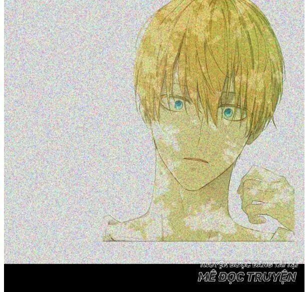 đọc truyện Một Ngày Nọ Tôi Bỗng Thành Nàng Công Chúa Chương 42 ảnh 83 tại Thiên Thai Truyện