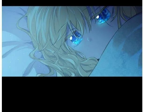 đọc truyện Một Ngày Nọ Tôi Bỗng Thành Nàng Công Chúa Chương 42 ảnh 85 tại Thiên Thai Truyện