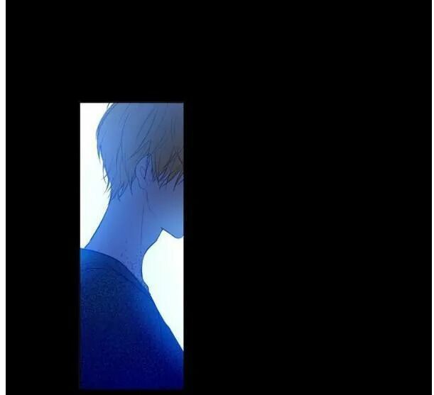 đọc truyện Một Ngày Nọ Tôi Bỗng Thành Nàng Công Chúa Chương 42 ảnh 87 tại Thiên Thai Truyện