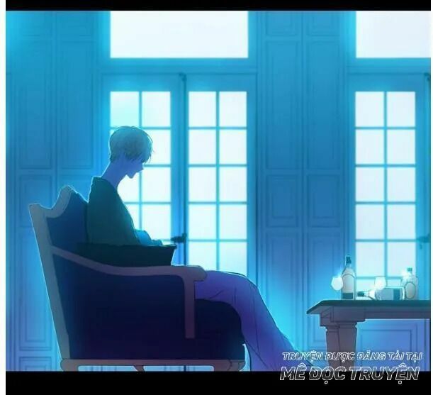 đọc truyện Một Ngày Nọ Tôi Bỗng Thành Nàng Công Chúa Chương 42 ảnh 88 tại Thiên Thai Truyện