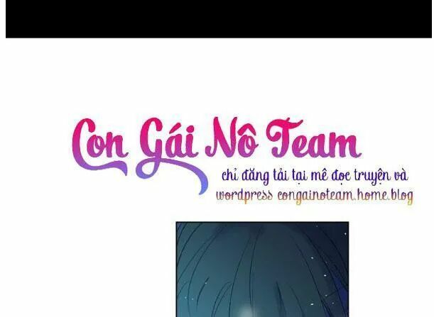 đọc truyện Một Ngày Nọ Tôi Bỗng Thành Nàng Công Chúa Chương 42 ảnh 90 tại Thiên Thai Truyện