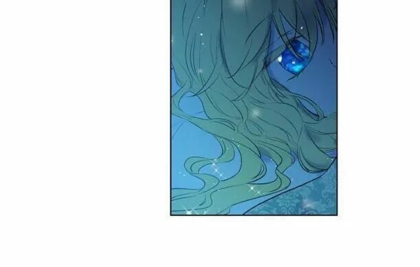 đọc truyện Một Ngày Nọ Tôi Bỗng Thành Nàng Công Chúa Chương 42 ảnh 91 tại Thiên Thai Truyện