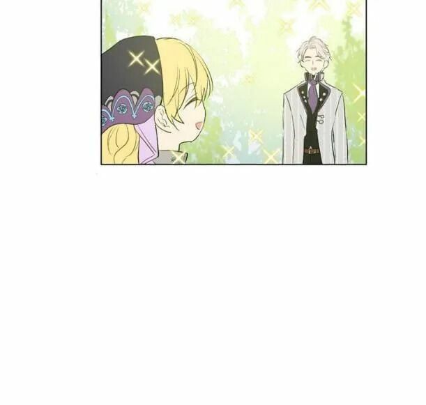 đọc truyện Một Ngày Nọ Tôi Bỗng Thành Nàng Công Chúa Chương 42 ảnh 11 tại Thiên Thai Truyện