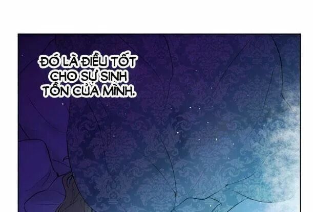 đọc truyện Một Ngày Nọ Tôi Bỗng Thành Nàng Công Chúa Chương 42 ảnh 92 tại Thiên Thai Truyện