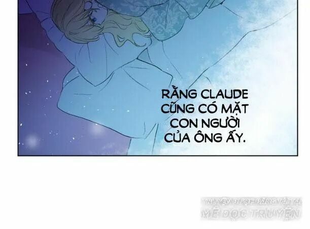 đọc truyện Một Ngày Nọ Tôi Bỗng Thành Nàng Công Chúa Chương 42 ảnh 93 tại Thiên Thai Truyện