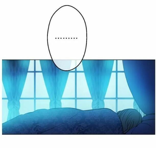 đọc truyện Một Ngày Nọ Tôi Bỗng Thành Nàng Công Chúa Chương 42 ảnh 94 tại Thiên Thai Truyện