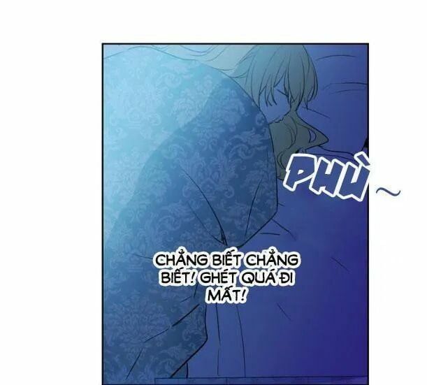 đọc truyện Một Ngày Nọ Tôi Bỗng Thành Nàng Công Chúa Chương 42 ảnh 95 tại Thiên Thai Truyện