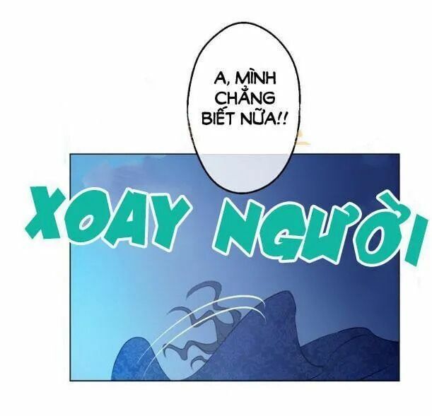 đọc truyện Một Ngày Nọ Tôi Bỗng Thành Nàng Công Chúa Chương 42 ảnh 96 tại Thiên Thai Truyện