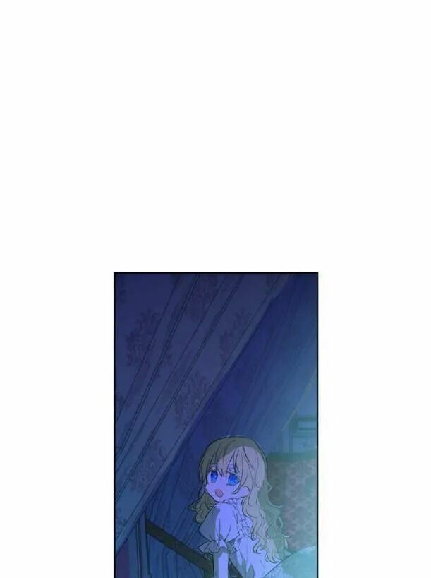 đọc truyện Một Ngày Nọ Tôi Bỗng Thành Nàng Công Chúa Chương 42 ảnh 99 tại Thiên Thai Truyện