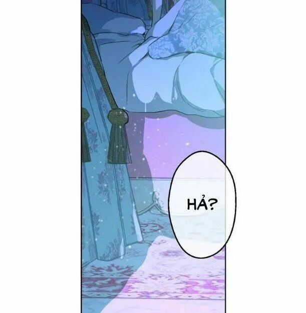 đọc truyện Một Ngày Nọ Tôi Bỗng Thành Nàng Công Chúa Chương 42 ảnh 100 tại Thiên Thai Truyện