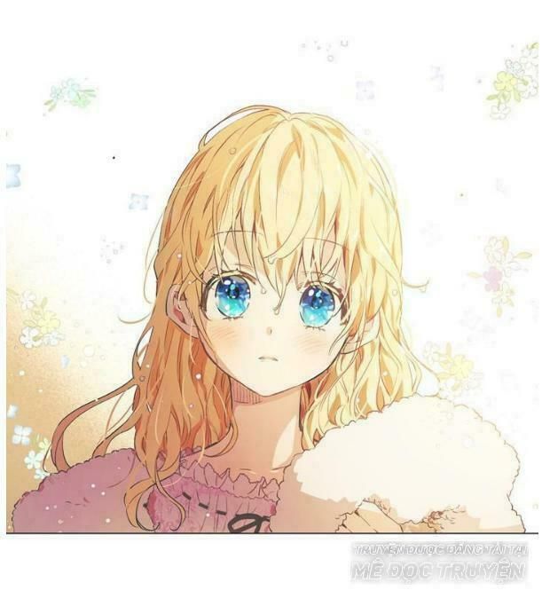 đọc truyện Một Ngày Nọ Tôi Bỗng Thành Nàng Công Chúa Chương 43 ảnh 3 tại Thiên Thai Truyện