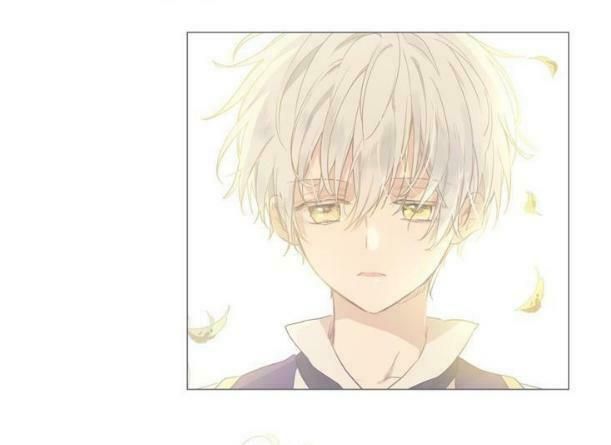 đọc truyện Một Ngày Nọ Tôi Bỗng Thành Nàng Công Chúa Chương 43 ảnh 12 tại Thiên Thai Truyện