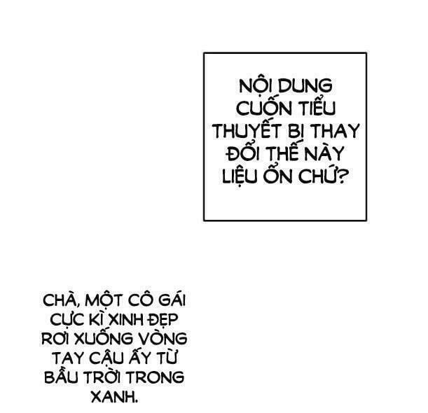 đọc truyện Một Ngày Nọ Tôi Bỗng Thành Nàng Công Chúa Chương 43 ảnh 15 tại Thiên Thai Truyện