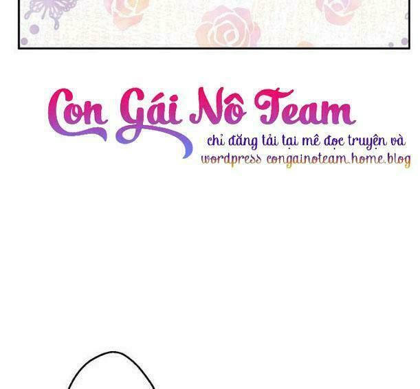 đọc truyện Một Ngày Nọ Tôi Bỗng Thành Nàng Công Chúa Chương 43 ảnh 19 tại Thiên Thai Truyện