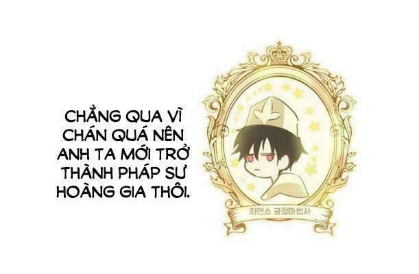 đọc truyện Một Ngày Nọ Tôi Bỗng Thành Nàng Công Chúa Chương 43 ảnh 21 tại Thiên Thai Truyện