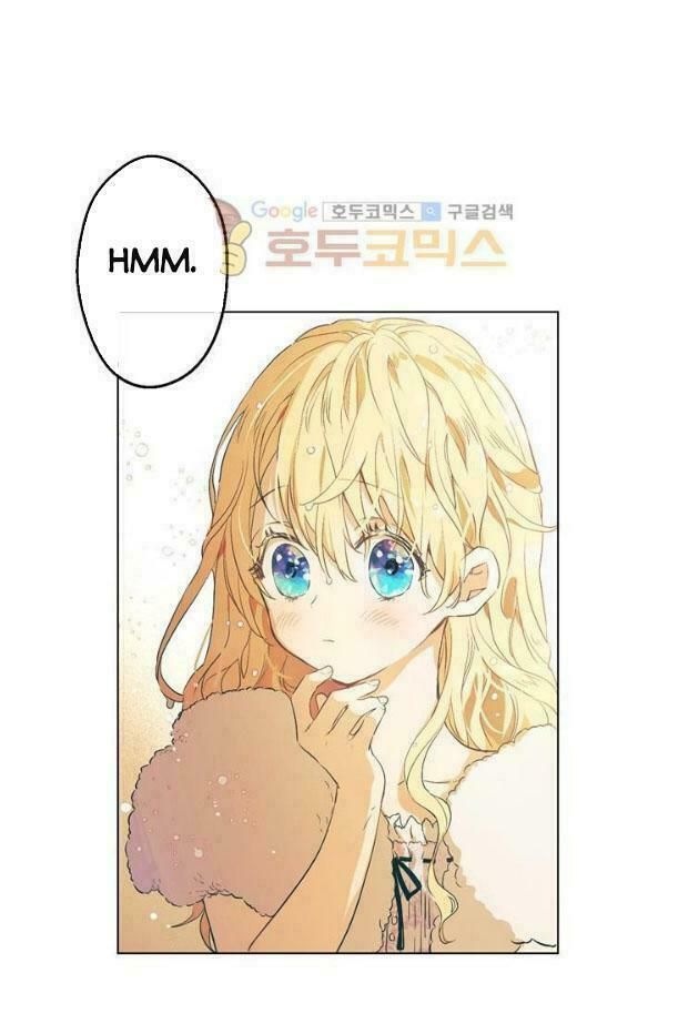 đọc truyện Một Ngày Nọ Tôi Bỗng Thành Nàng Công Chúa Chương 43 ảnh 4 tại Thiên Thai Truyện