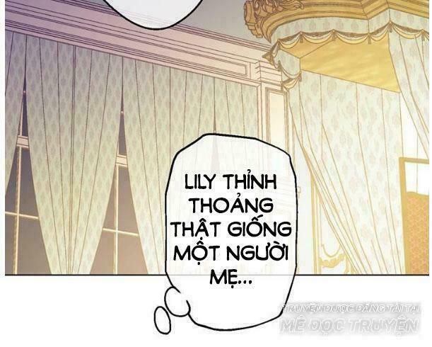 đọc truyện Một Ngày Nọ Tôi Bỗng Thành Nàng Công Chúa Chương 43 ảnh 28 tại Thiên Thai Truyện