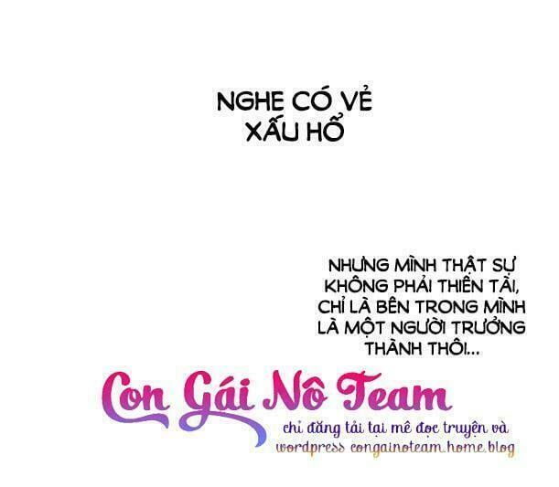 đọc truyện Một Ngày Nọ Tôi Bỗng Thành Nàng Công Chúa Chương 43 ảnh 29 tại Thiên Thai Truyện