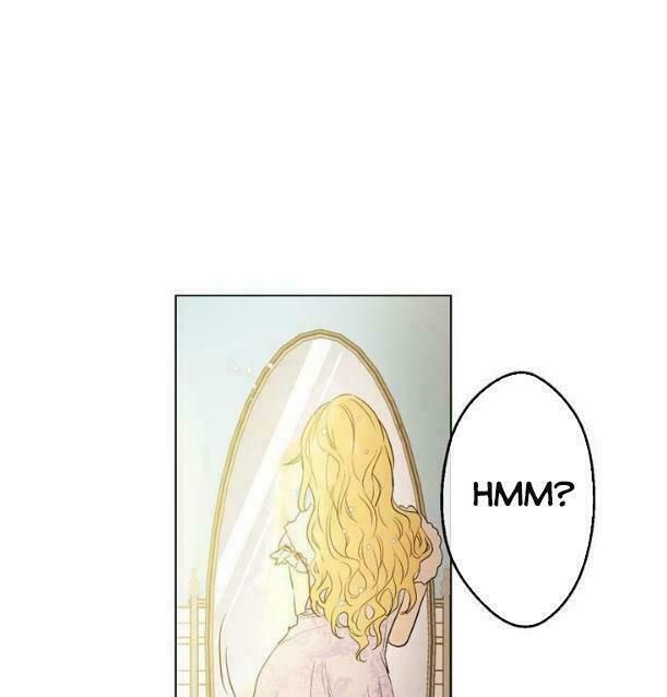 đọc truyện Một Ngày Nọ Tôi Bỗng Thành Nàng Công Chúa Chương 43 ảnh 5 tại Thiên Thai Truyện