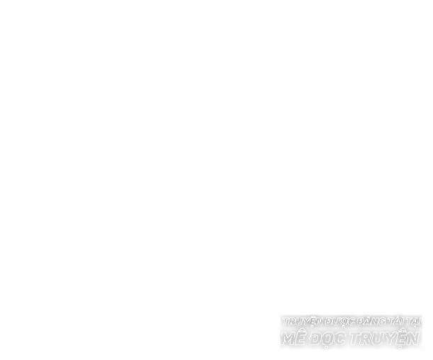 đọc truyện Một Ngày Nọ Tôi Bỗng Thành Nàng Công Chúa Chương 43 ảnh 33 tại Thiên Thai Truyện