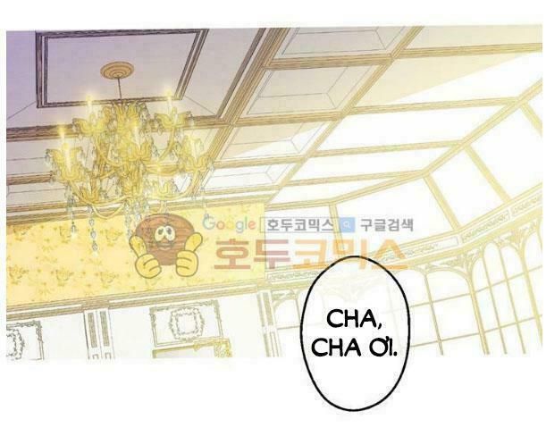 đọc truyện Một Ngày Nọ Tôi Bỗng Thành Nàng Công Chúa Chương 43 ảnh 34 tại Thiên Thai Truyện