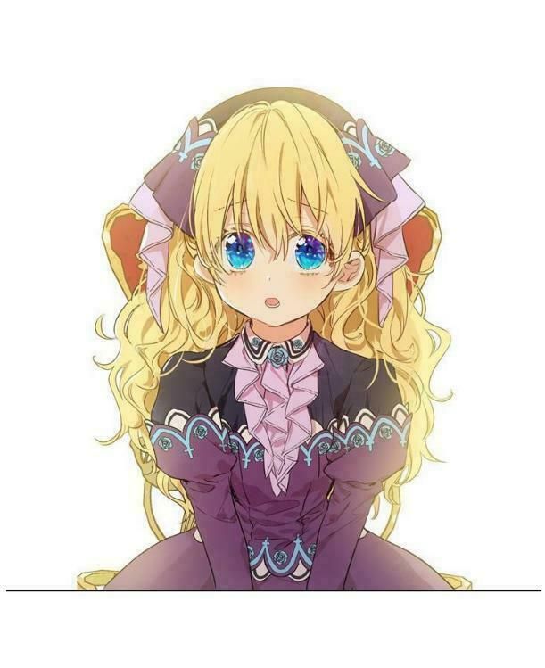 đọc truyện Một Ngày Nọ Tôi Bỗng Thành Nàng Công Chúa Chương 43 ảnh 36 tại Thiên Thai Truyện