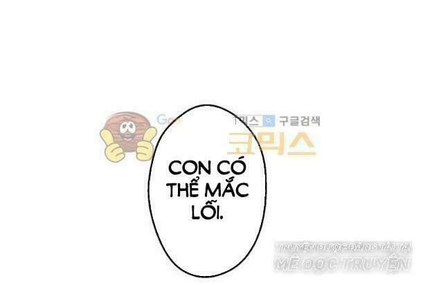 đọc truyện Một Ngày Nọ Tôi Bỗng Thành Nàng Công Chúa Chương 43 ảnh 38 tại Thiên Thai Truyện