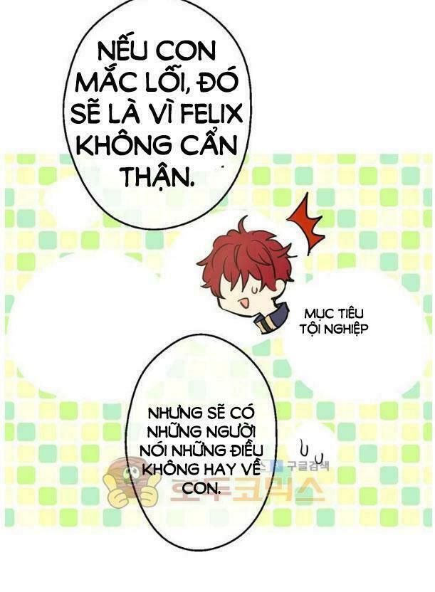 đọc truyện Một Ngày Nọ Tôi Bỗng Thành Nàng Công Chúa Chương 43 ảnh 41 tại Thiên Thai Truyện