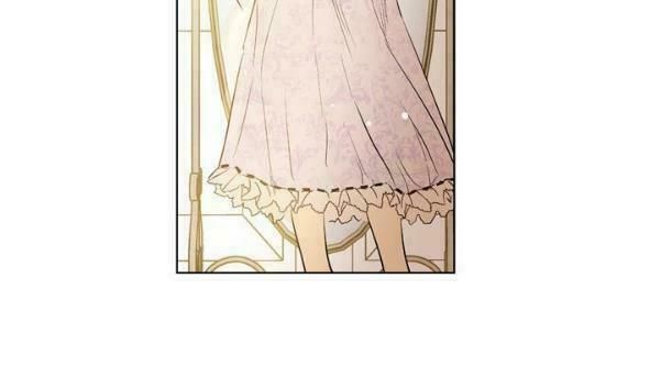 đọc truyện Một Ngày Nọ Tôi Bỗng Thành Nàng Công Chúa Chương 43 ảnh 6 tại Thiên Thai Truyện