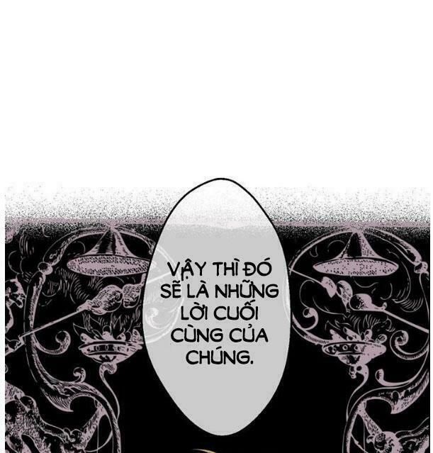 đọc truyện Một Ngày Nọ Tôi Bỗng Thành Nàng Công Chúa Chương 43 ảnh 42 tại Thiên Thai Truyện