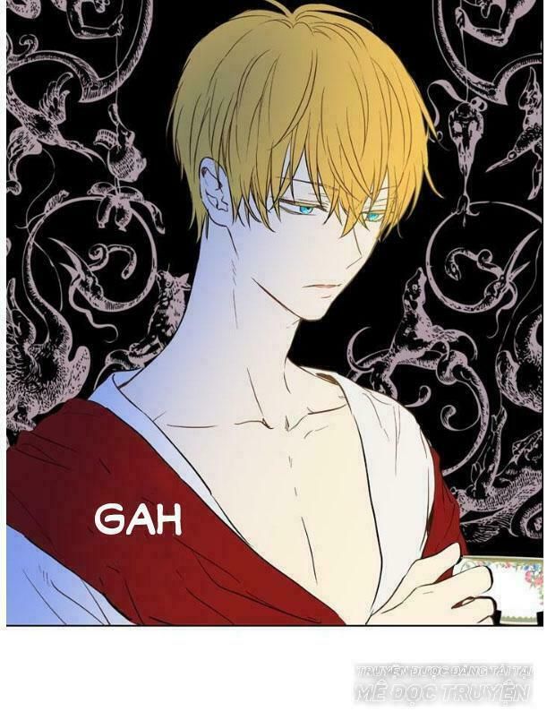 đọc truyện Một Ngày Nọ Tôi Bỗng Thành Nàng Công Chúa Chương 43 ảnh 43 tại Thiên Thai Truyện