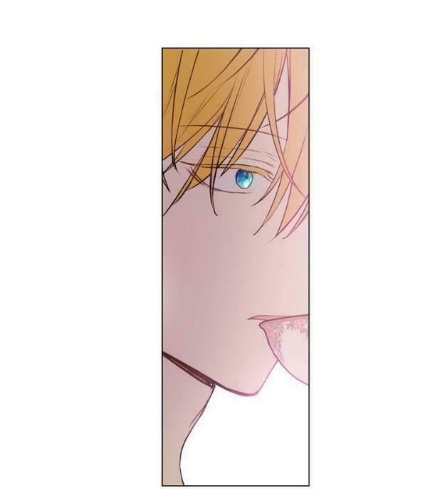 đọc truyện Một Ngày Nọ Tôi Bỗng Thành Nàng Công Chúa Chương 43 ảnh 47 tại Thiên Thai Truyện