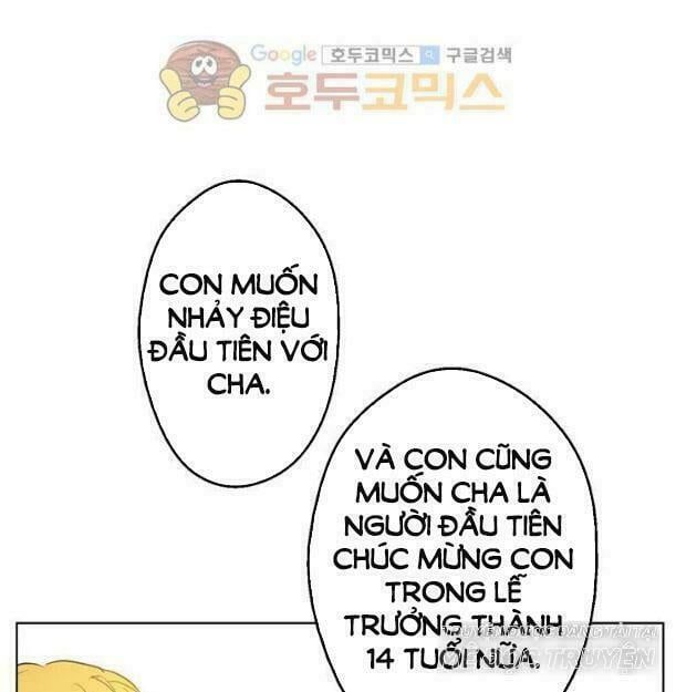 đọc truyện Một Ngày Nọ Tôi Bỗng Thành Nàng Công Chúa Chương 43 ảnh 48 tại Thiên Thai Truyện