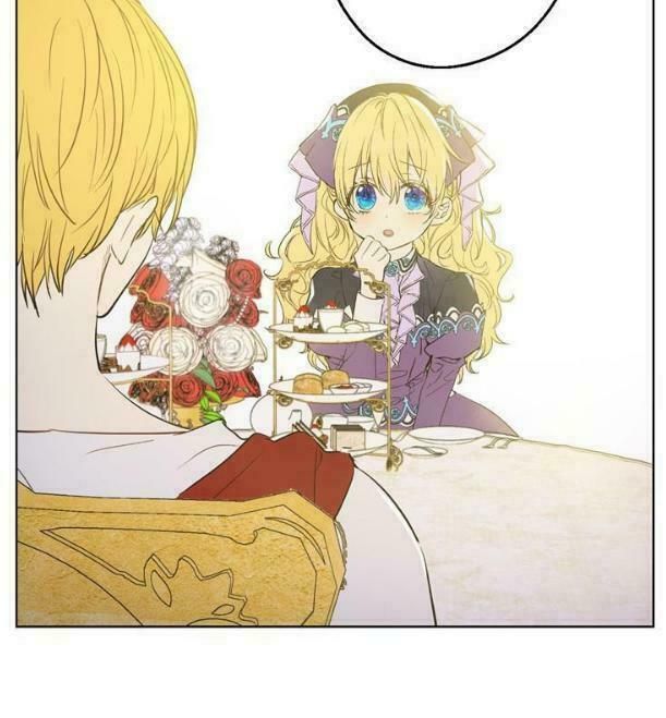 đọc truyện Một Ngày Nọ Tôi Bỗng Thành Nàng Công Chúa Chương 43 ảnh 49 tại Thiên Thai Truyện