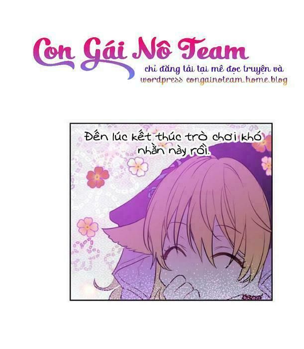 đọc truyện Một Ngày Nọ Tôi Bỗng Thành Nàng Công Chúa Chương 43 ảnh 50 tại Thiên Thai Truyện