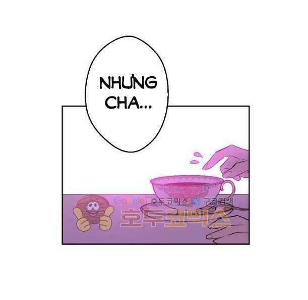 đọc truyện Một Ngày Nọ Tôi Bỗng Thành Nàng Công Chúa Chương 43 ảnh 51 tại Thiên Thai Truyện