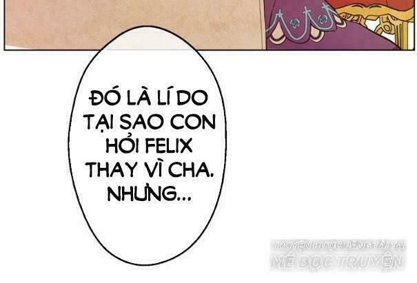 đọc truyện Một Ngày Nọ Tôi Bỗng Thành Nàng Công Chúa Chương 43 ảnh 53 tại Thiên Thai Truyện