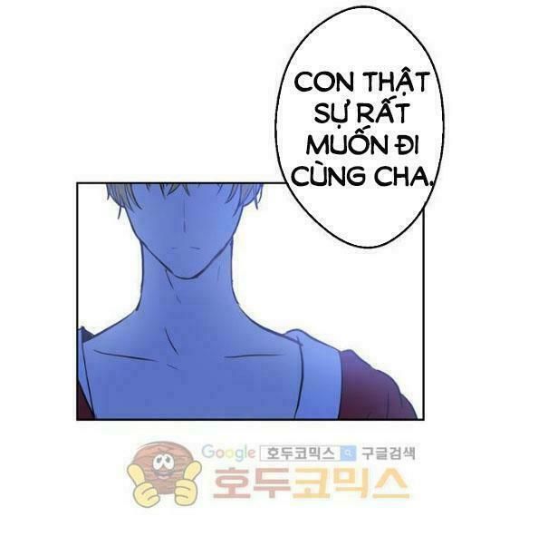 đọc truyện Một Ngày Nọ Tôi Bỗng Thành Nàng Công Chúa Chương 43 ảnh 55 tại Thiên Thai Truyện