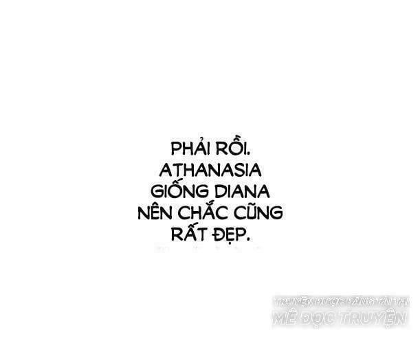 đọc truyện Một Ngày Nọ Tôi Bỗng Thành Nàng Công Chúa Chương 43 ảnh 8 tại Thiên Thai Truyện