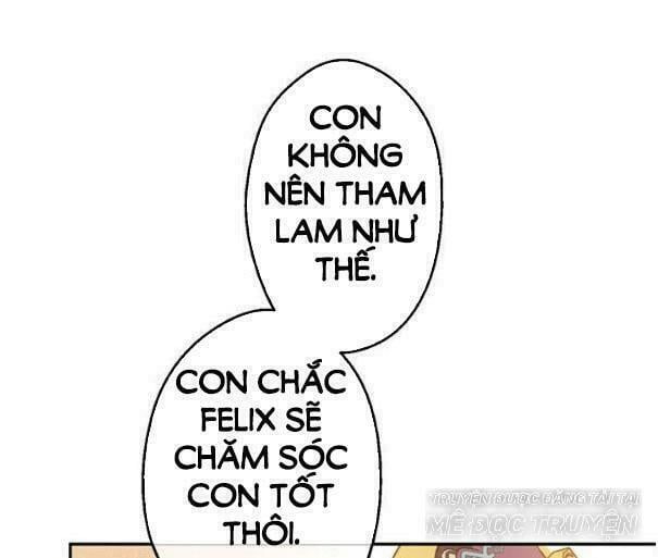 đọc truyện Một Ngày Nọ Tôi Bỗng Thành Nàng Công Chúa Chương 44 ảnh 3 tại Thiên Thai Truyện