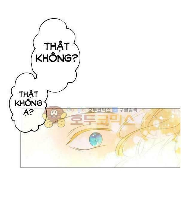 đọc truyện Một Ngày Nọ Tôi Bỗng Thành Nàng Công Chúa Chương 44 ảnh 19 tại Thiên Thai Truyện