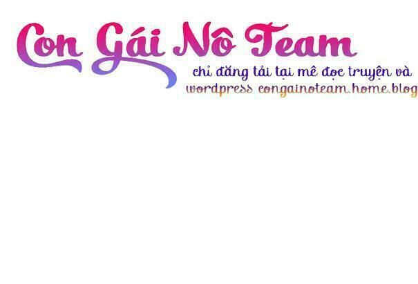 đọc truyện Một Ngày Nọ Tôi Bỗng Thành Nàng Công Chúa Chương 44 ảnh 20 tại Thiên Thai Truyện