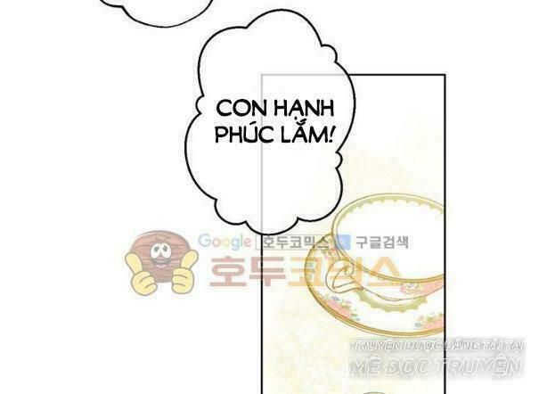 đọc truyện Một Ngày Nọ Tôi Bỗng Thành Nàng Công Chúa Chương 44 ảnh 23 tại Thiên Thai Truyện