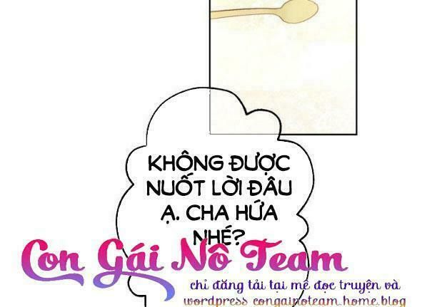 đọc truyện Một Ngày Nọ Tôi Bỗng Thành Nàng Công Chúa Chương 44 ảnh 24 tại Thiên Thai Truyện