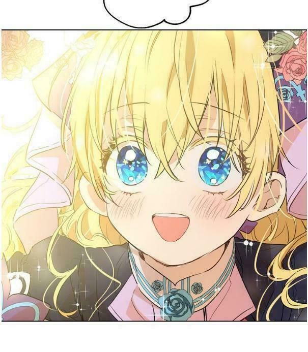 đọc truyện Một Ngày Nọ Tôi Bỗng Thành Nàng Công Chúa Chương 44 ảnh 25 tại Thiên Thai Truyện