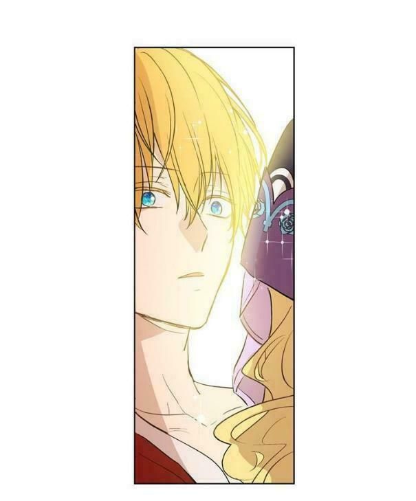 đọc truyện Một Ngày Nọ Tôi Bỗng Thành Nàng Công Chúa Chương 44 ảnh 26 tại Thiên Thai Truyện