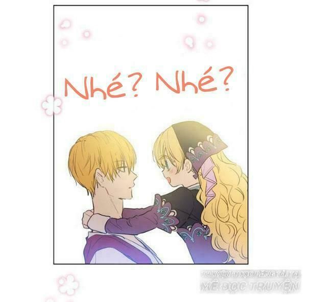 đọc truyện Một Ngày Nọ Tôi Bỗng Thành Nàng Công Chúa Chương 44 ảnh 28 tại Thiên Thai Truyện