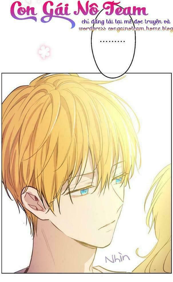 đọc truyện Một Ngày Nọ Tôi Bỗng Thành Nàng Công Chúa Chương 44 ảnh 29 tại Thiên Thai Truyện